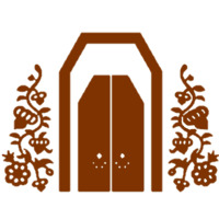 Photo of The Vasуly Krychevsky POLTAVA LOCAL LORE MUSEUM / Полтавський краєзнавчий музей імені Василя Кричевського