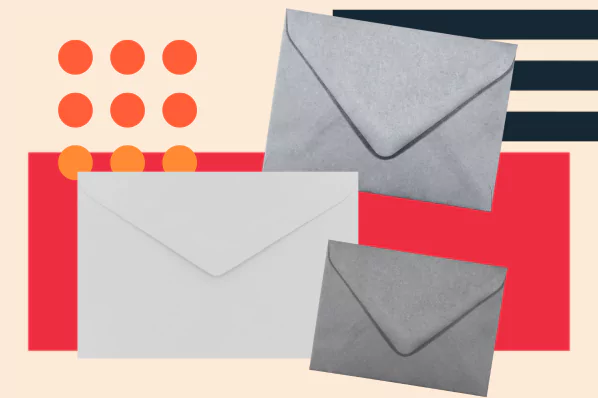 15 Call-to-Action Statistics You Need to Know About to Increase Your Conversion Rate