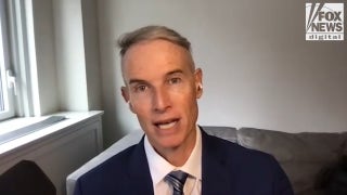 Attorney Matt Murphy explained why Alan Jackson visited the Reiner family home