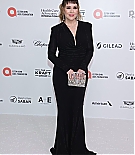 Visit our photo archive