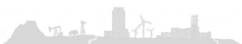 State Skyline