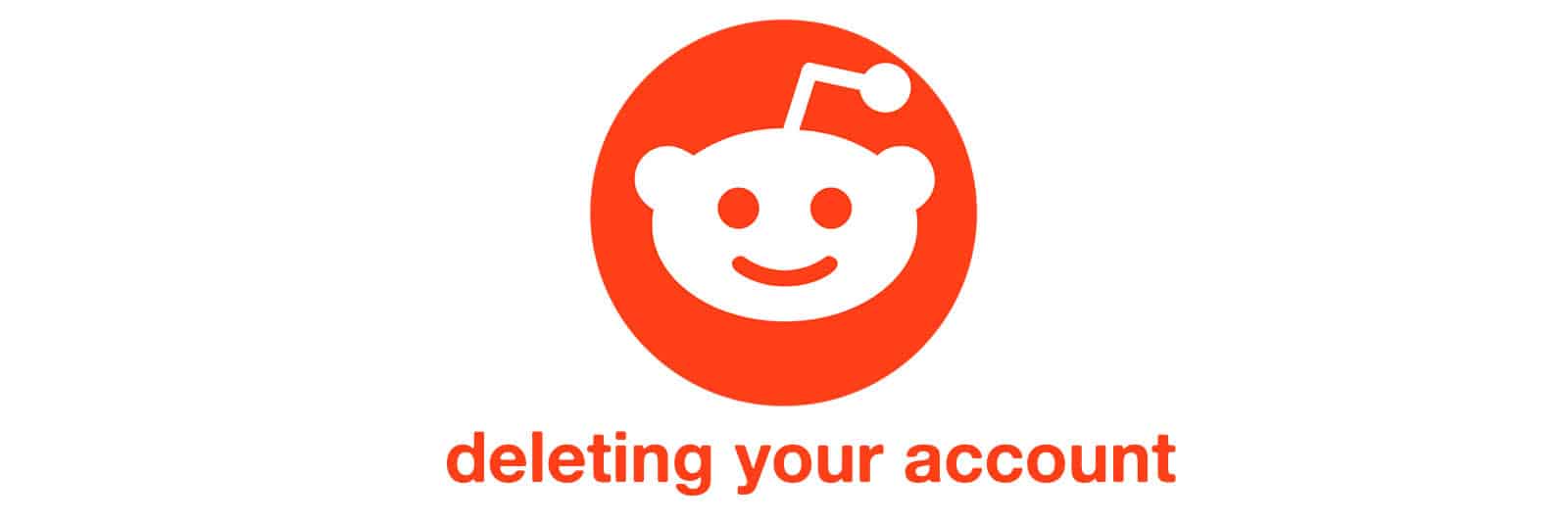 deleting-your-account