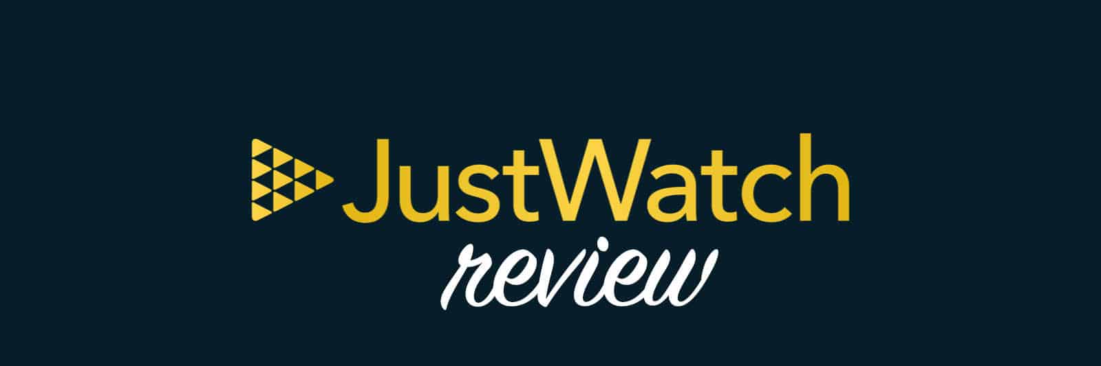 just-watch-review