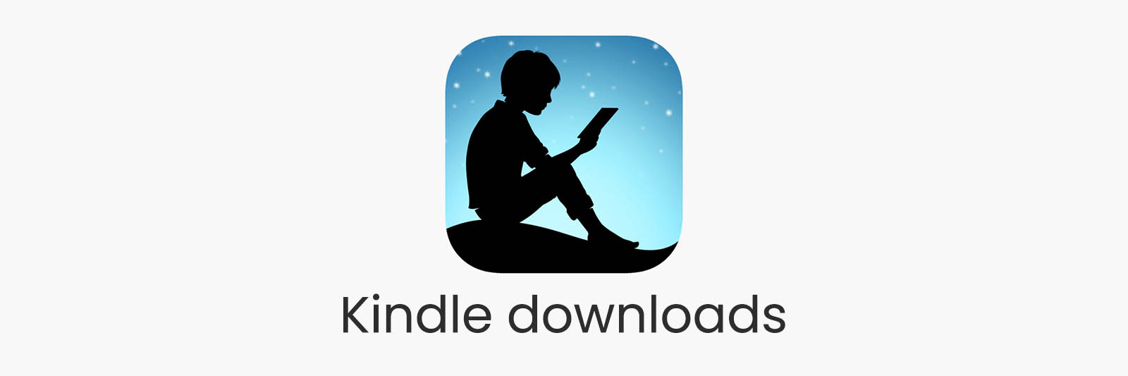 kindle-downloads