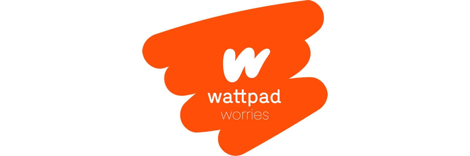 wattpad-worries