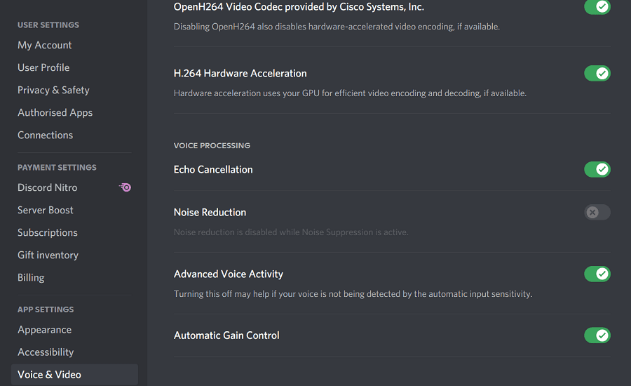 echo-cancellation-option