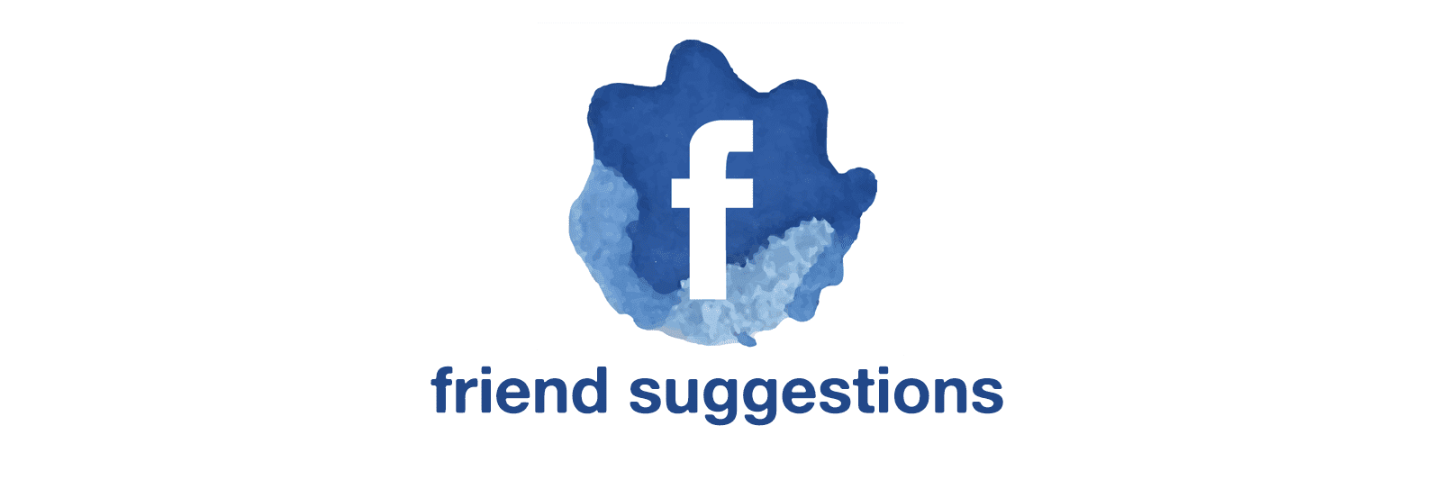 friend-suggestions