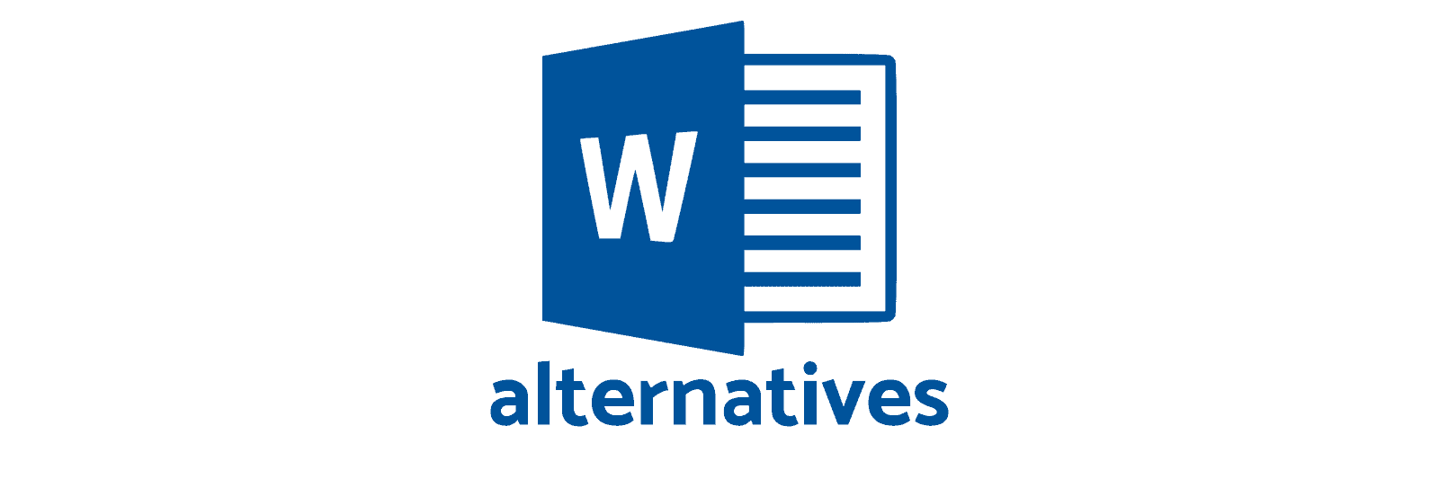microsoft-word-alternatives