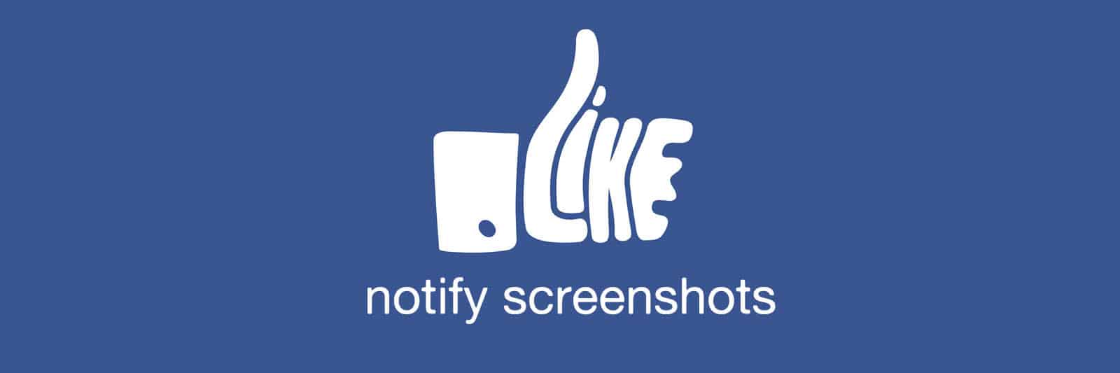 facebook-notify-screenshots