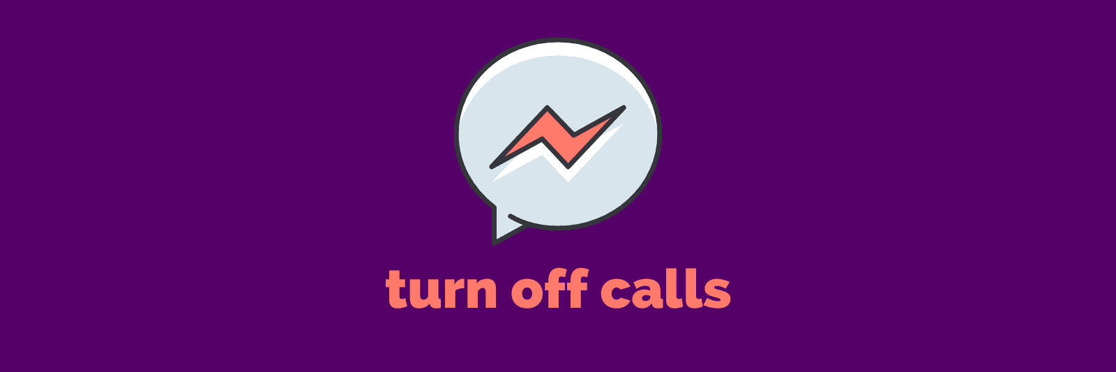 turn-off-calls