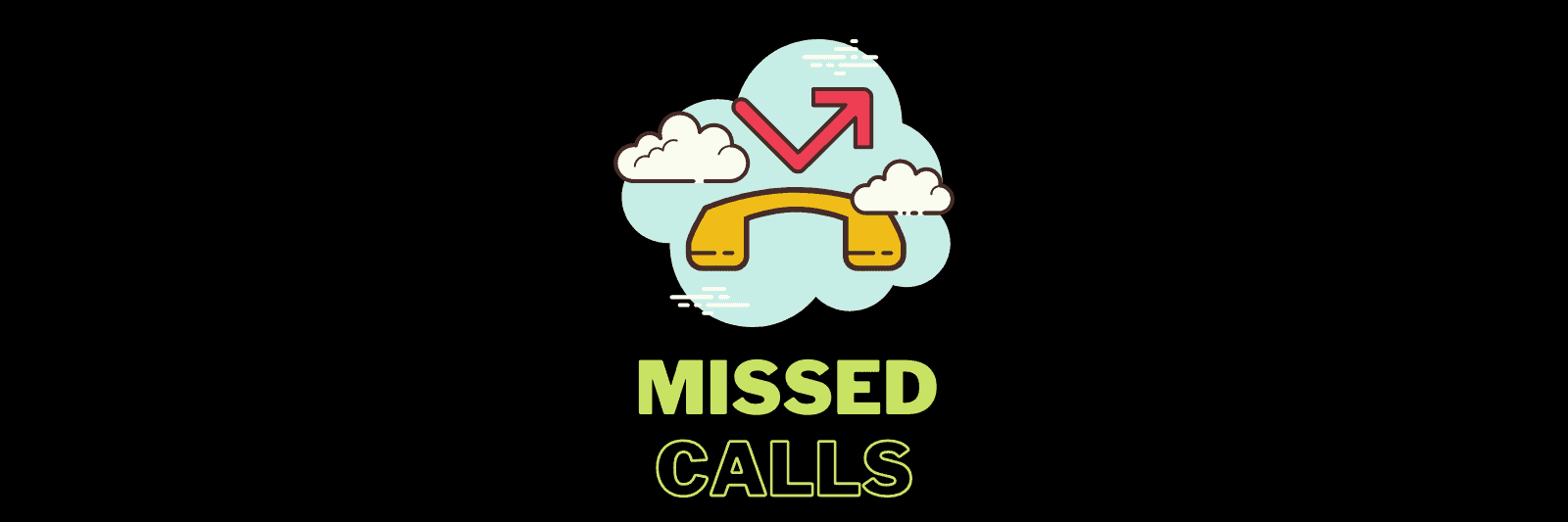 missed-calls