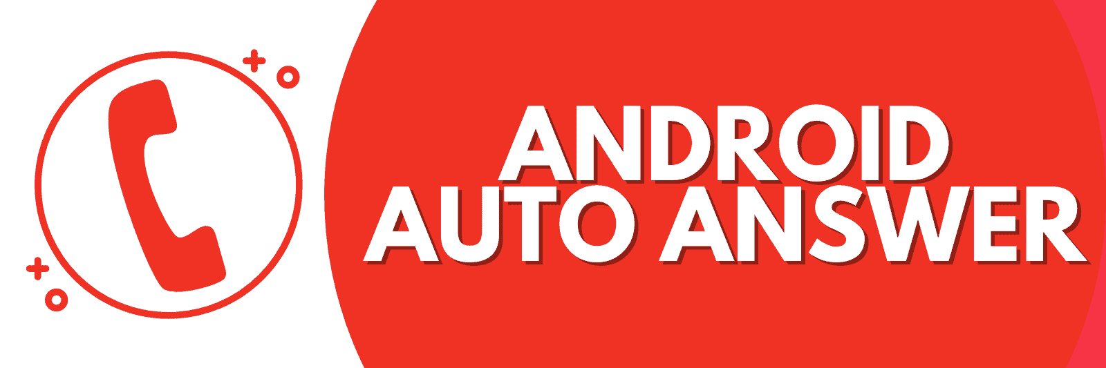 android-auto-answer