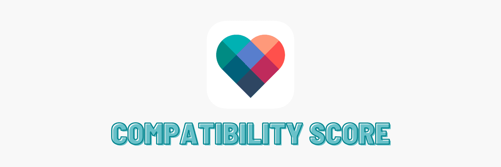 eharmony-compatibility-score