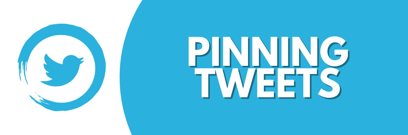 pinning-tweets