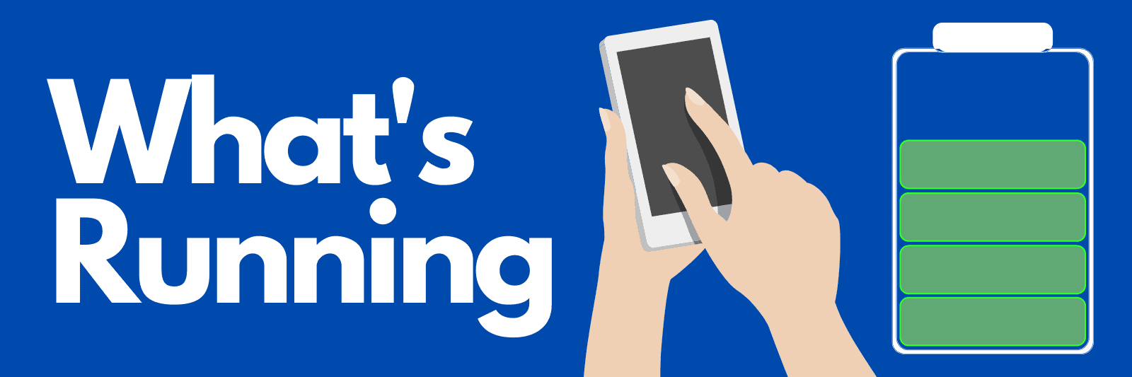 whats-running-iphone