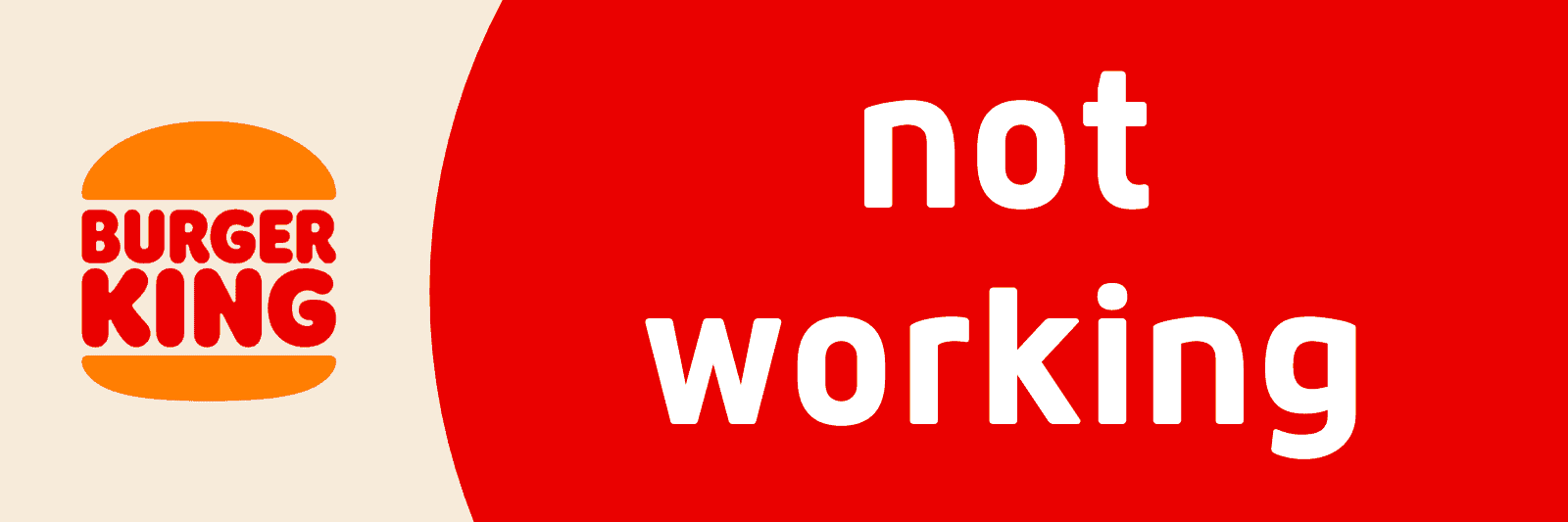 burger-king-not-working