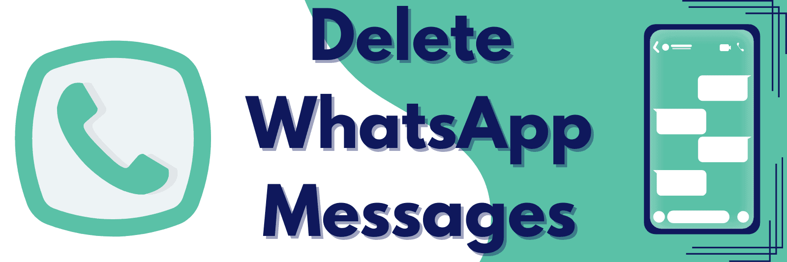 Delete-WhatsApp-Messages