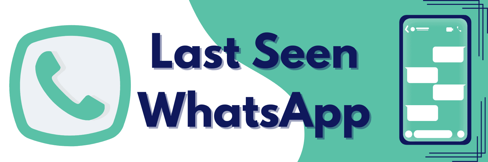 Last-Seen-WhatsApp