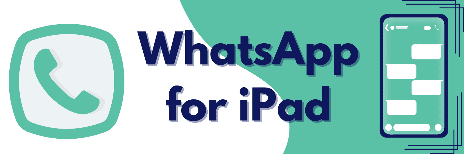 WhatsApp-for-iPad