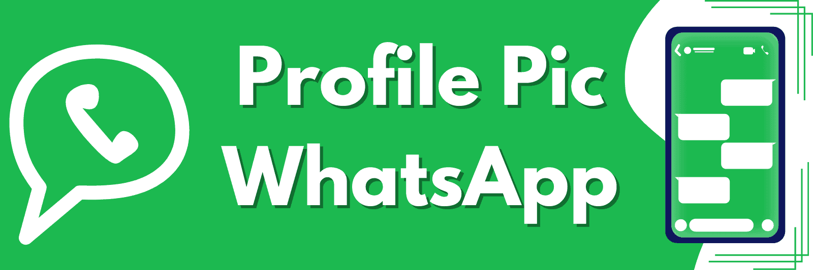 profile-pic-whatsapp