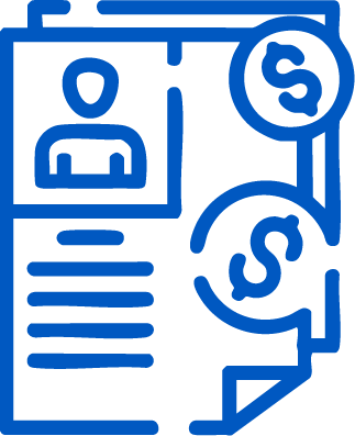 cash icon