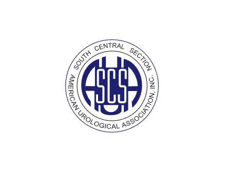 AUA South Central Section Meeting