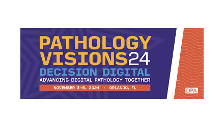 pathvisions-2024