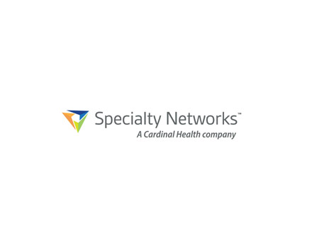 Specialty Networks Fall Urology Conference