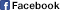 ASCII公式Facebook ASCII公式Facebook
