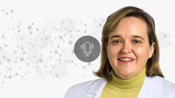 Dr. Adele Viguera