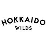 Hakkaido