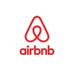 Airbnb