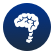 icon-brain