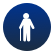 icon-elderly