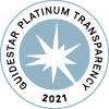 DigitalRGB_Platinum_100px[1]
