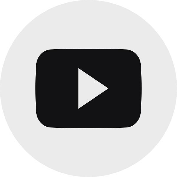 social media image