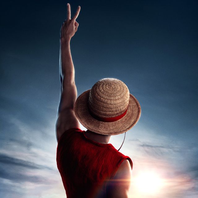 Everything We Know About Seasons 2 & 3 of Netflix's One Piece