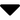 menu-arrow