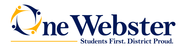 webster-csd-logo