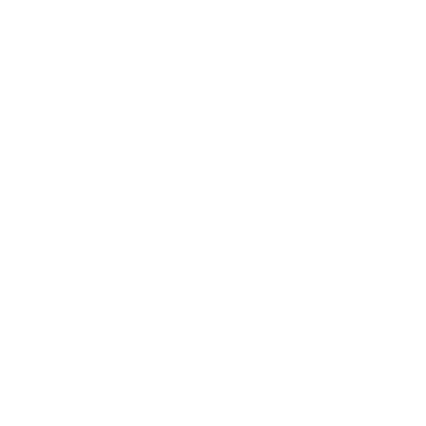 Atlas EMR