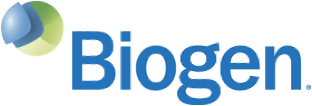 http://Biogen