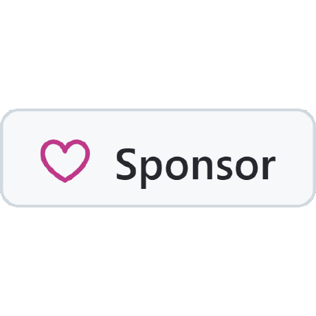 Sponsor this project