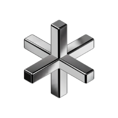stainless-bot