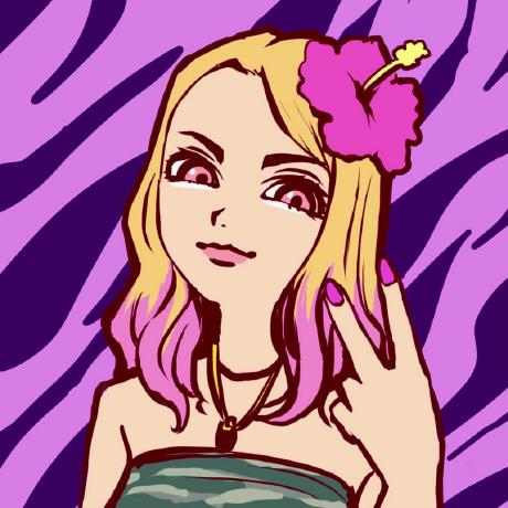 @aliceinwire