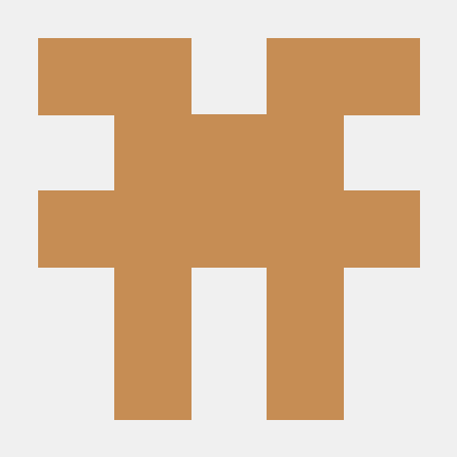 cashwallet-ship