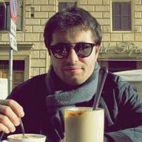 virgile-dev