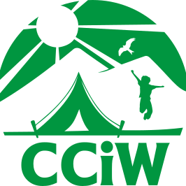 @cciw-uk