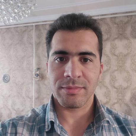 @zareiramin
