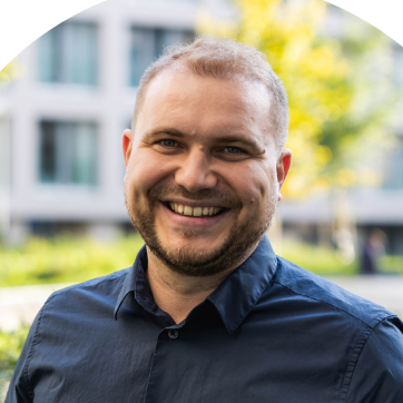VojtechVitek