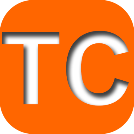 @TacticalCode